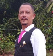 Betão Noronha / Sonoplasta